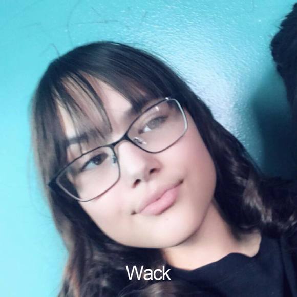 Meet your Posher, Cassidy - Picture 1 of 1